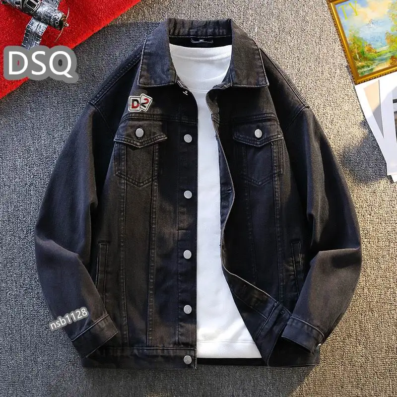 DSQ M-3XL 25tx13 (1)